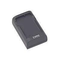 Canon CG-300E Battery Charger (0784B003)